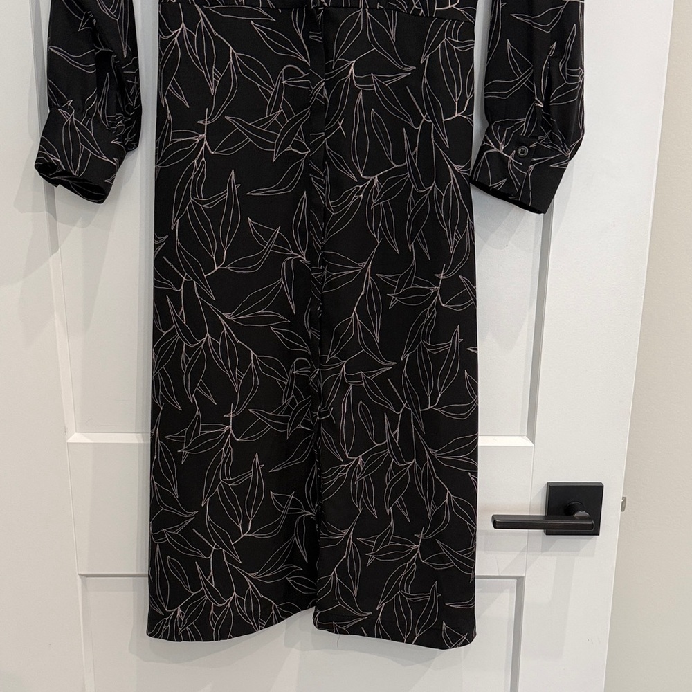 a new day shirt dress - Picture 5 of 5